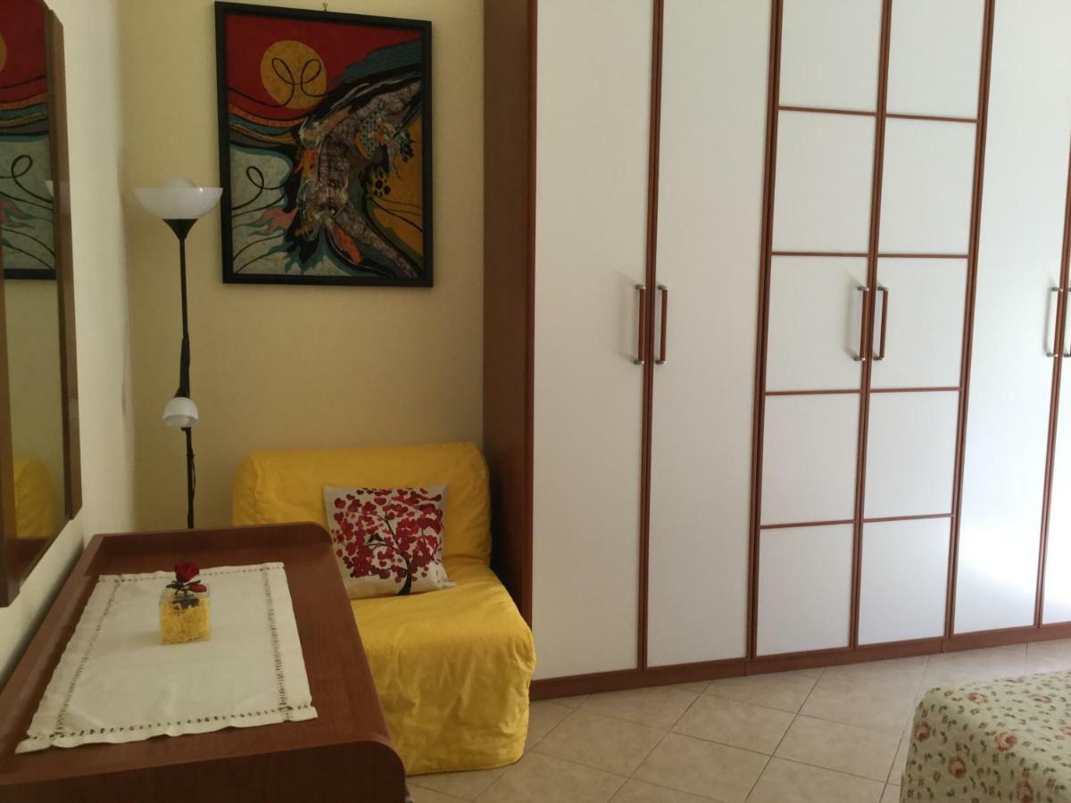 Casa Taiuti Apartamento San Piero a Sieve Exterior foto